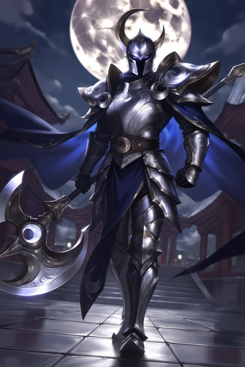 Chenbo - Artist Style by Azriaelis on Tensor.Art