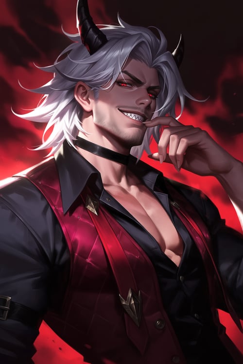 Chenbo - Artist Style by Azriaelis on Tensor.Art