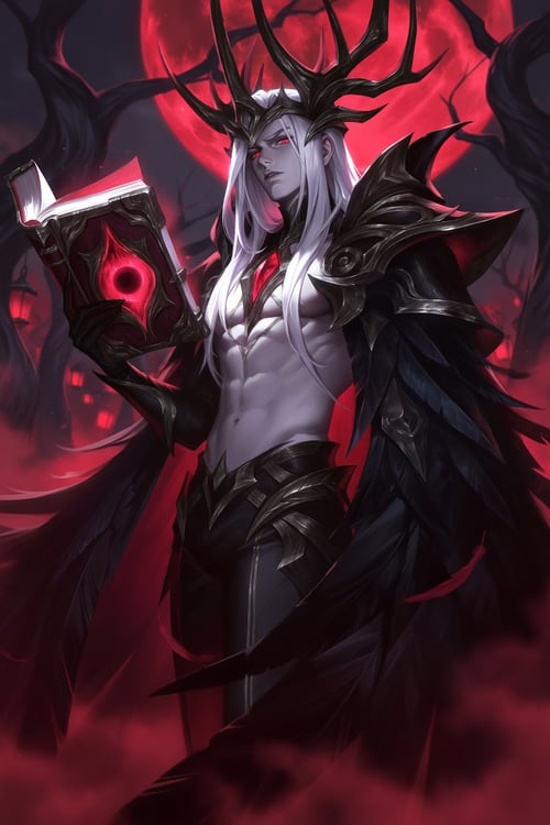 Chenbo - Artist Style by Azriaelis on Tensor.Art
