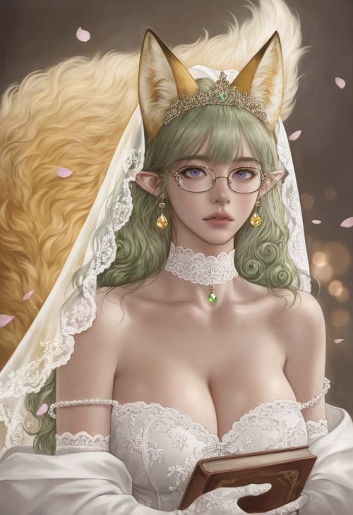 Test by ❤︎ ·̩͙ 郑艺云 on Tensor.Art