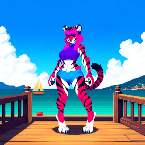 Dragon crest by userinf 🧛🏻 on Tensor.Art