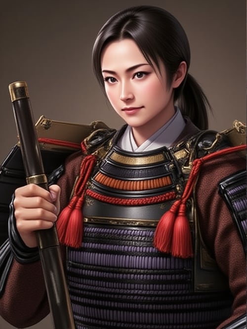 NoByoro_KK by 伸長の野暮 on Tensor.Art