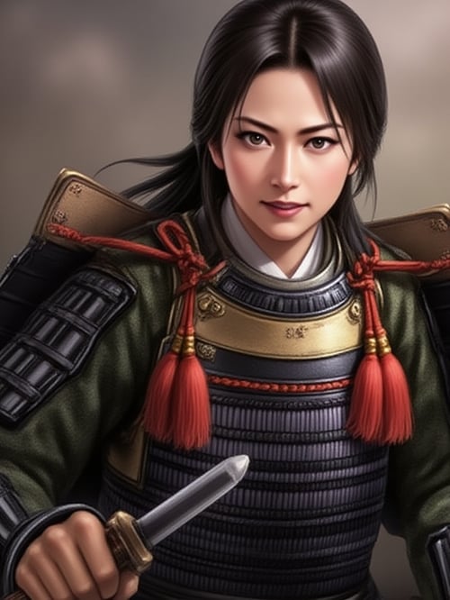 NoByoro_KK by 伸長の野暮 on Tensor.Art