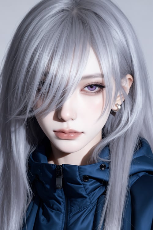 Niulang - Anima & IL by ✧ POLARHYS ✧ on Tensor.Art