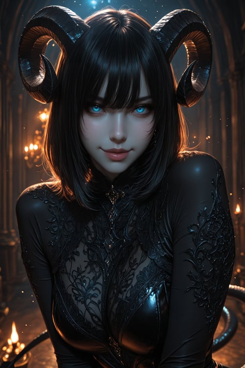 PrimeReal SR by *Devin* on Tensor.Art