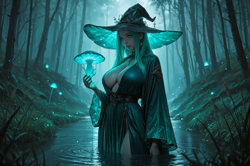 PrimeReal SR by *Devin* on Tensor.Art