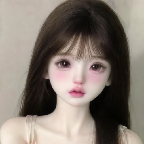 dolll14 by user_unrff4ugdd on Tensor.Art