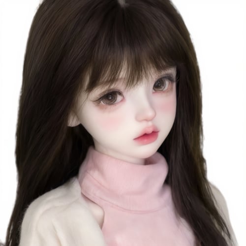 dolll14 by user_unrff4ugdd on Tensor.Art