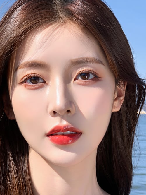 Project Ai CoCo by Ai Lover on Tensor.Art