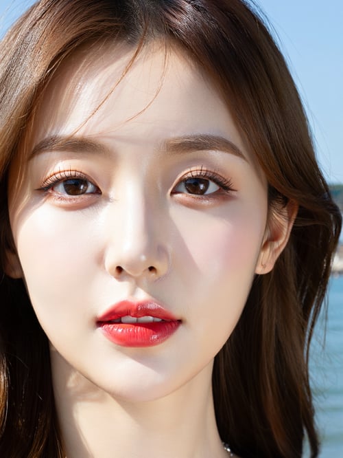 Project Ai CoCo by Ai Lover on Tensor.Art