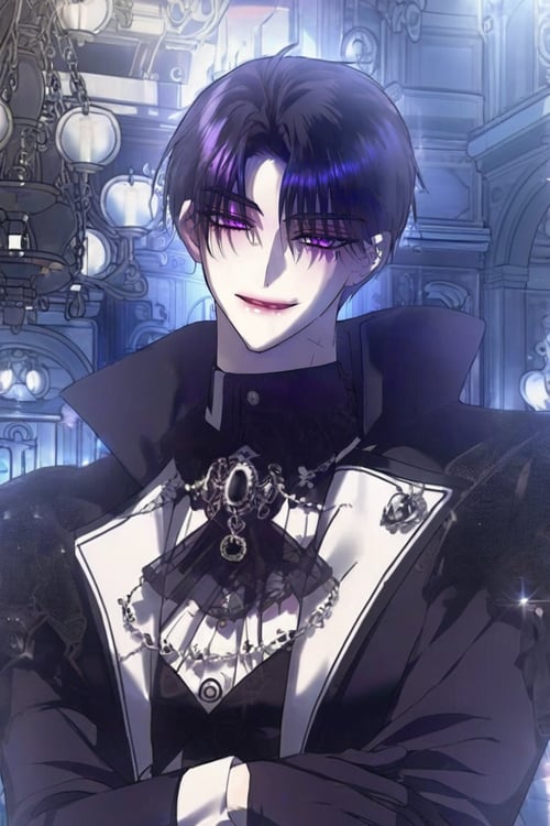 manhwa by Soninaa on Tensor.Art