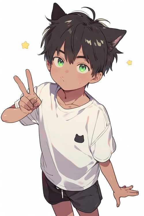 tthk_style_anima by sky_bai on Tensor.Art