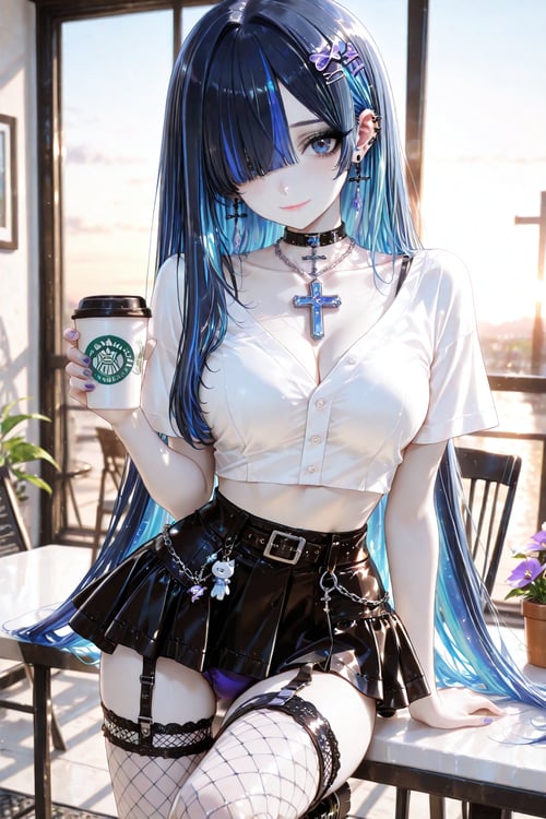 kagenari by kagenari on Tensor.Art