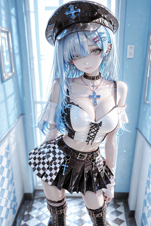 kagenari by kagenari  on Tensor.Art