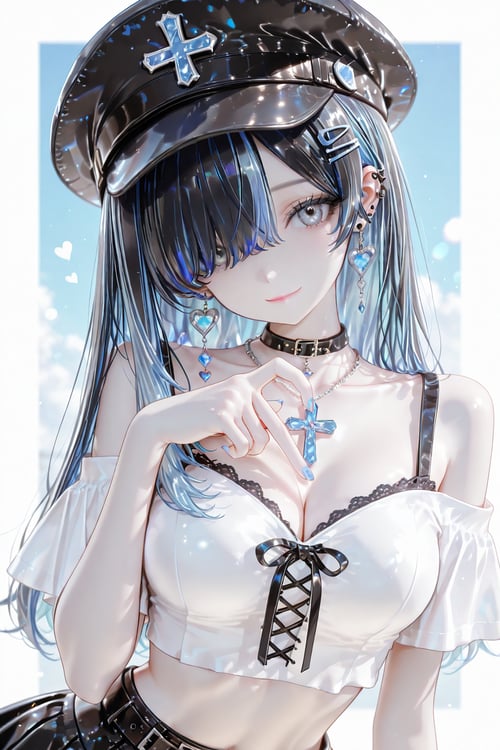 kagenari by kagenari  on Tensor.Art
