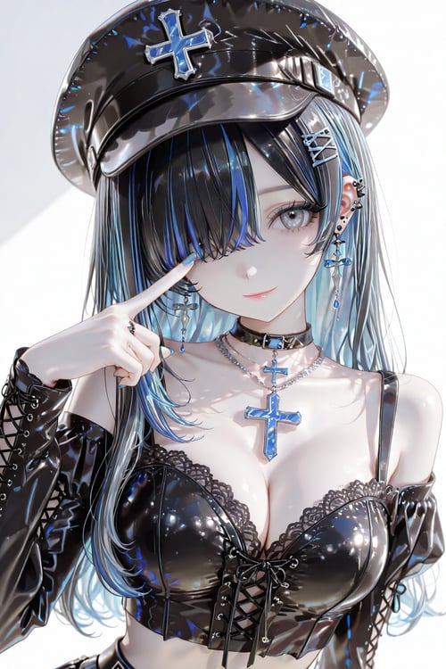 kagenari by kagenari  on Tensor.Art