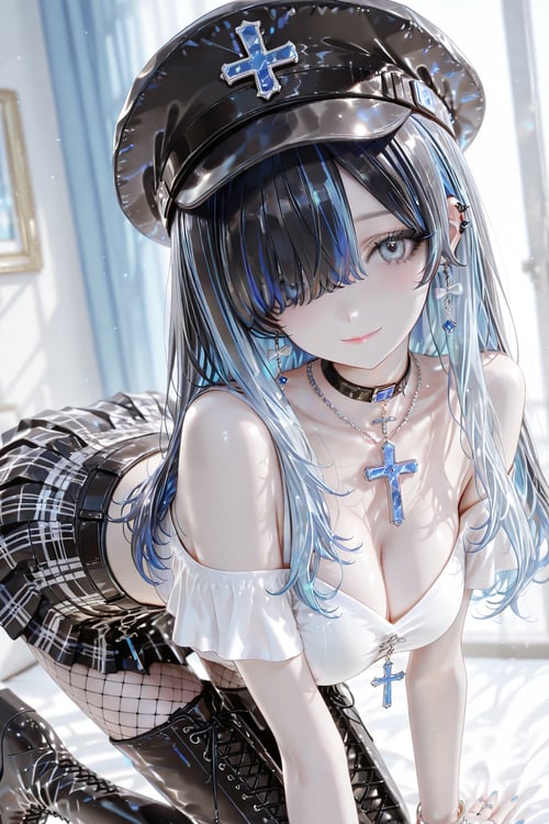 kagenari by kagenari  on Tensor.Art