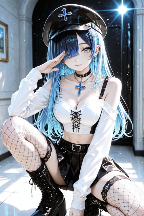 kagenari by kagenari  on Tensor.Art