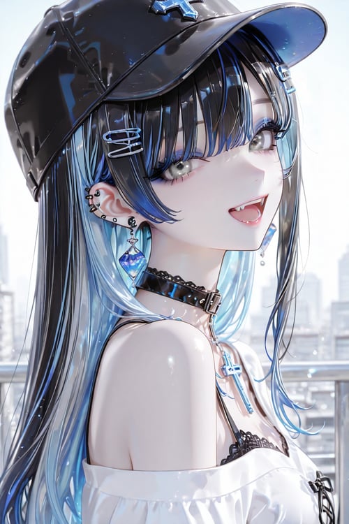 kagenari by kagenari  on Tensor.Art
