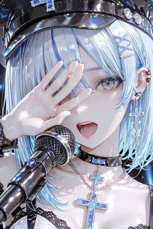 kagenari by kagenari  on Tensor.Art