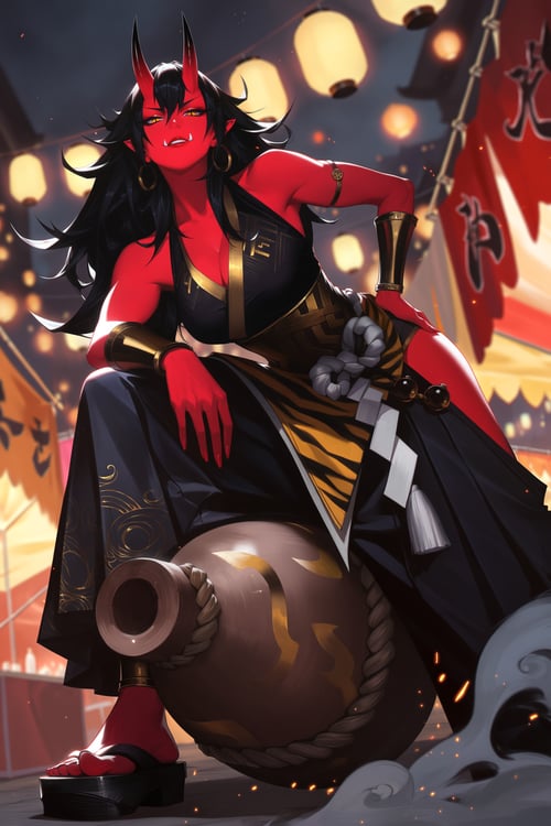 Chenbo - Artist Style by Azriaelis on Tensor.Art