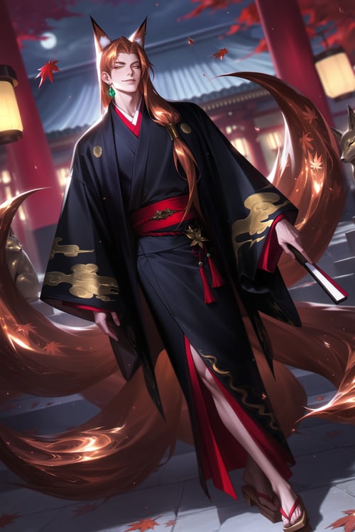 Chenbo - Artist Style by Azriaelis on Tensor.Art