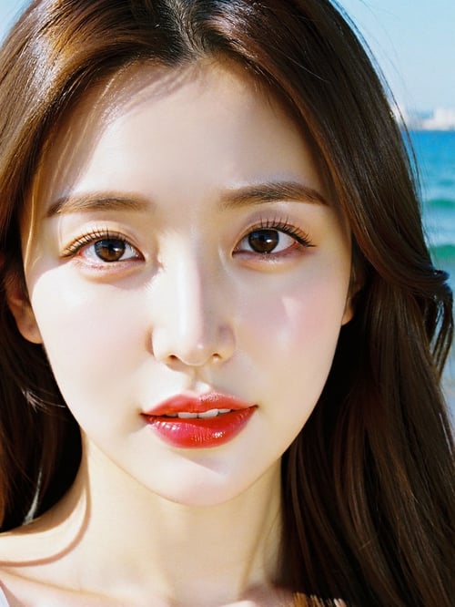 Project Ai CoCo by Ai Lover on Tensor.Art