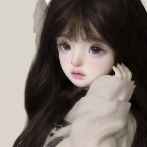 z bjddd 13 by user_unrff4ugdd on Tensor.Art