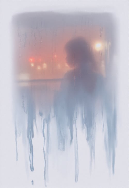 Anima Soft Watercolor - The Other by riiwa on Tensor.Art