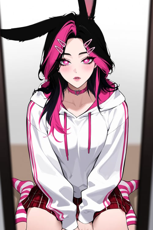 ChanoO (chanooartz) - Artist Style by Azriaelis on Tensor.Art