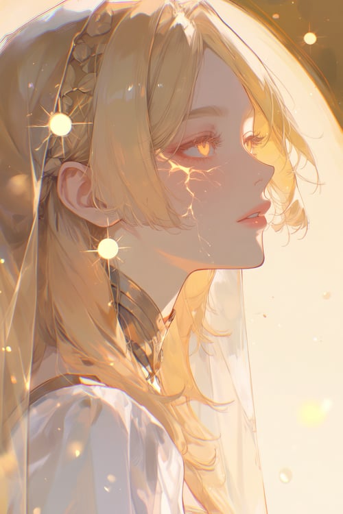 96YOTTEA - Artist Style by Azriaelis on Tensor.Art