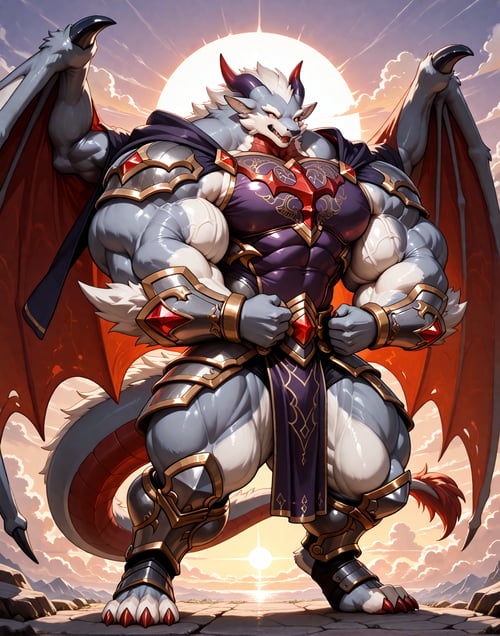 Dragon Village Celest Art Style by Moredragon on Tensor.Art