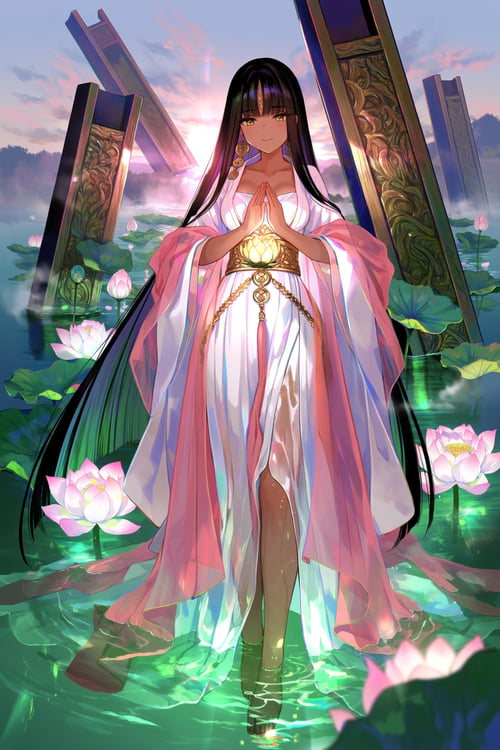 Fuzichoco - Artist Style by Azriaelis on Tensor.Art