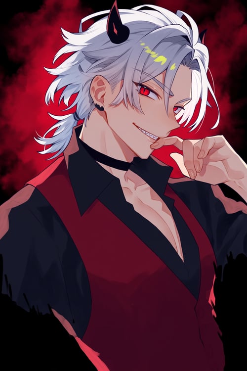 Kujiraoka - Artist Style by Azriaelis on Tensor.Art