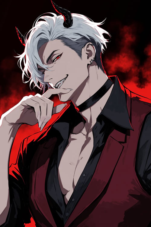 Fune (nkjrs12) - Artist Style by Azriaelis on Tensor.Art