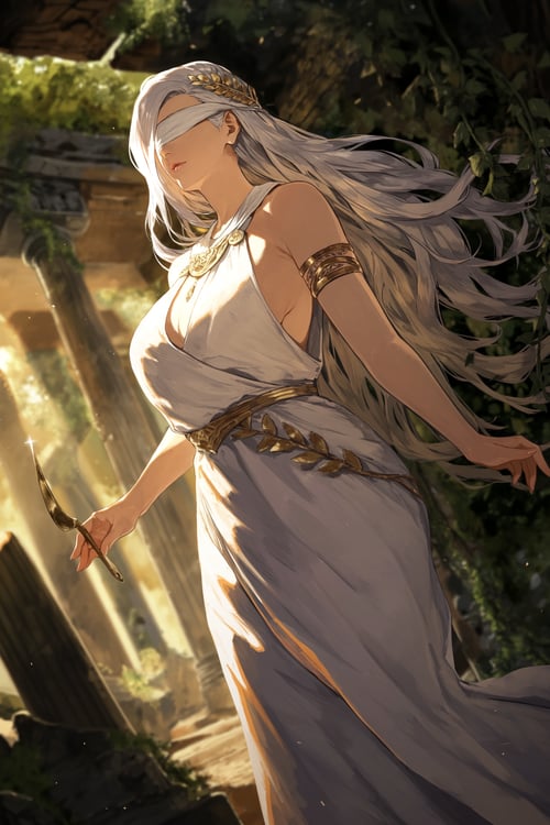 Fune (nkjrs12) - Artist Style by Azriaelis on Tensor.Art