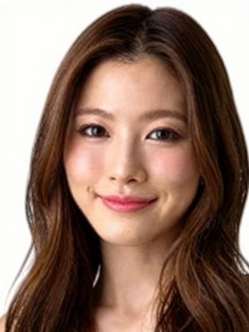 Asian Beauty 02 by user_962961393500345146 on Tensor.Art