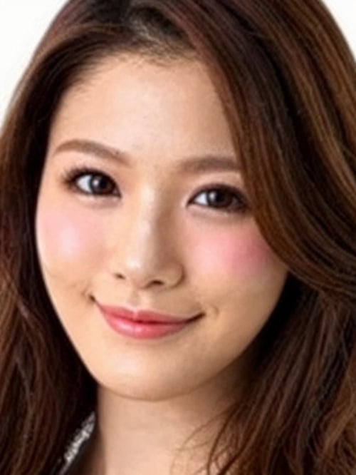 Asian Beauty 02 by user_962961393500345146 on Tensor.Art
