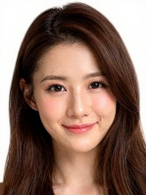 Asian Beauty 02 by user_962961393500345146 on Tensor.Art