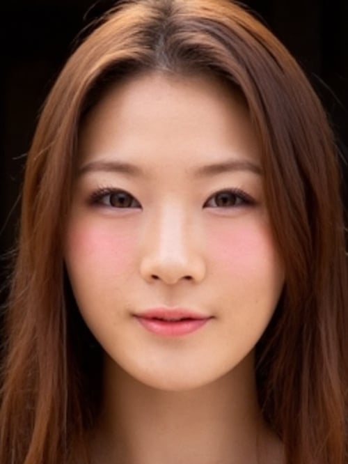 Asian Beauty 02 by user_962961393500345146 on Tensor.Art