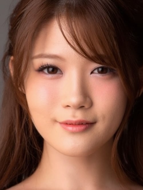 Asian Beauty 02 by user_962961393500345146 on Tensor.Art