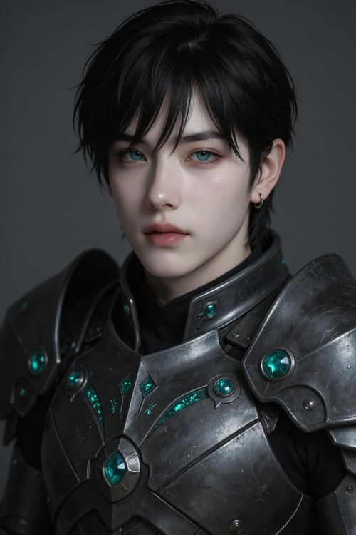 Ray Klein 9B BFS 编辑强化 by RAY3780 on Tensor.Art