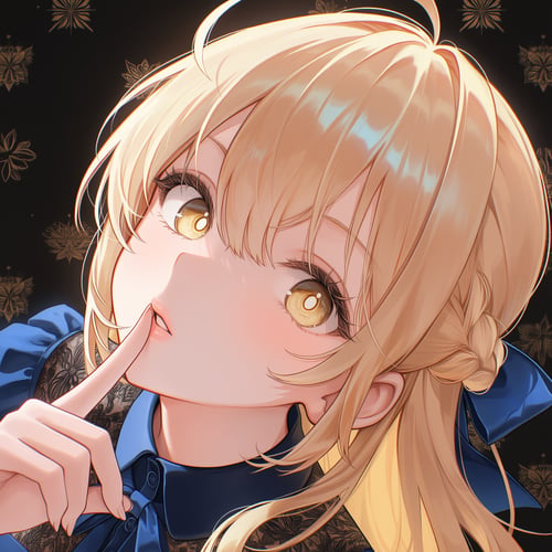MSH Mix Style | Leon Artist Mix Anima LoRA by Leonmitchelli on Tensor.Art