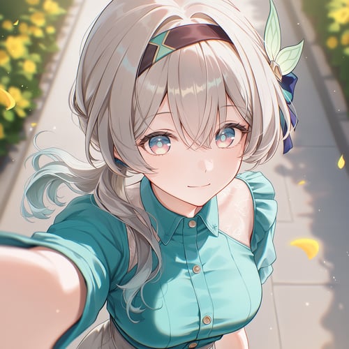 MSH Mix Style | Leon Artist Mix Anima LoRA by Leonmitchelli on Tensor.Art