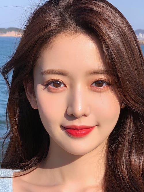Lee Se-Eun by Ai Lover on Tensor.Art