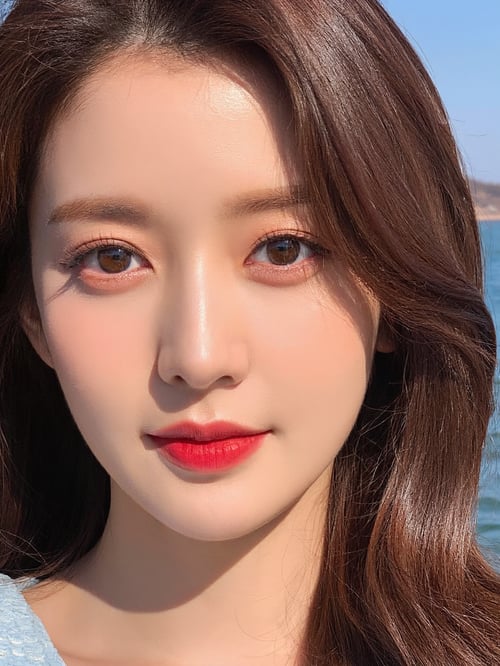 Lee Se-Eun by Ai Lover on Tensor.Art