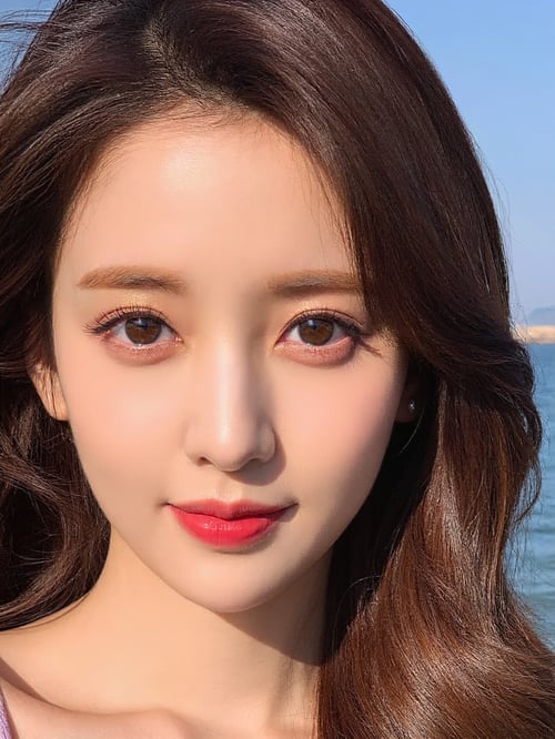 Lee Se-Eun by Ai Lover on Tensor.Art
