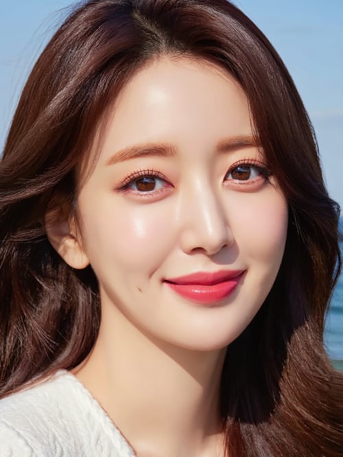 Lee Se-Eun by Ai Lover on Tensor.Art
