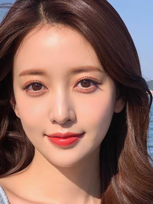 Lee Se-Eun by Ai Lover on Tensor.Art