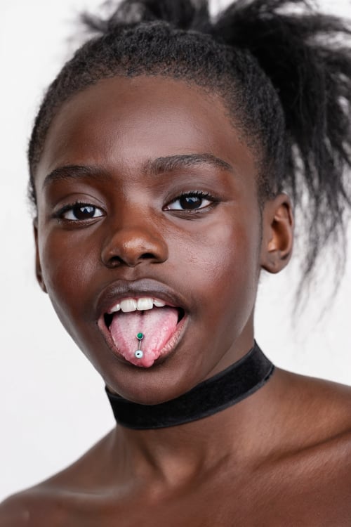 Hassie Hotkins by turnbo on Tensor.Art